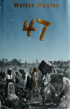 47