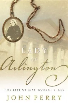 Lady of Arlington