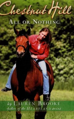 All or Nothing