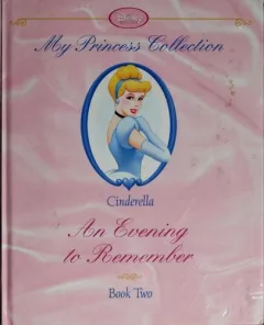 Cinderella