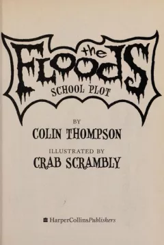 School plot