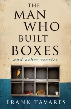 The Man Who Built Boxes