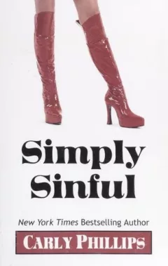 Simply sinful
