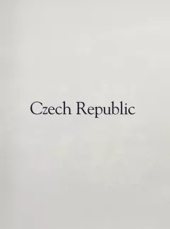 Czech Republic