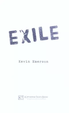 Exile
