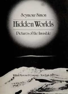Hidden worlds