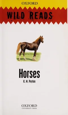 Horses