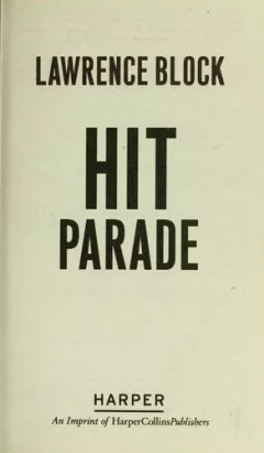 Hit parade