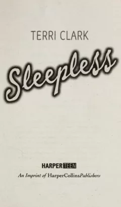 Sleepless