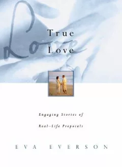 True love