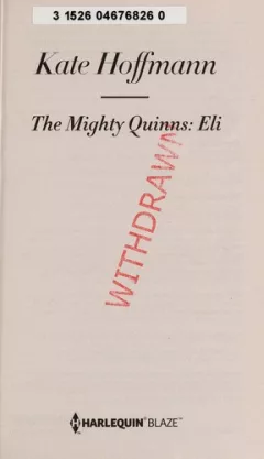 The mighty Quinns