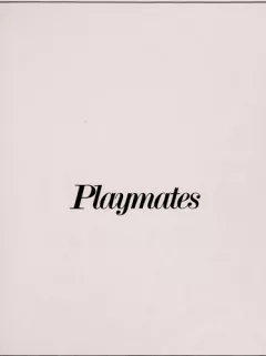 Playmates
