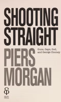 Shooting straight