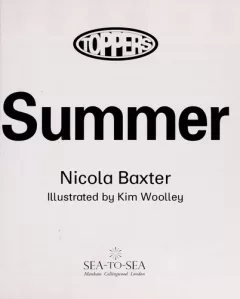 Summer