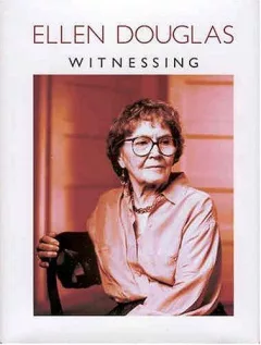 Witnessing