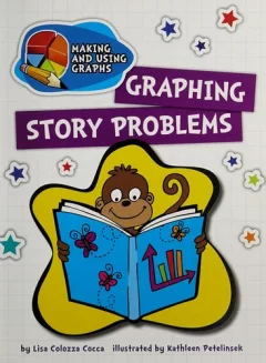 Graphing story problems