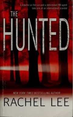 The hunted