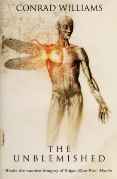 The Unblemished