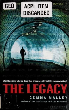 The legacy