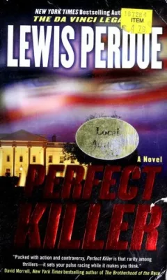 Perfect killer