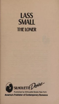 Loner