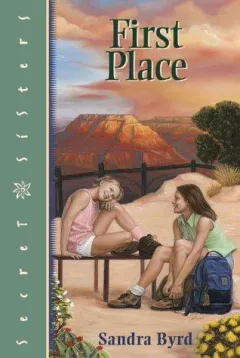 First place