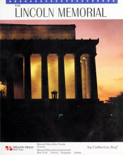 The Lincoln Memorial