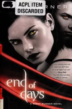 End of days