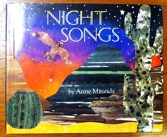 Night songs