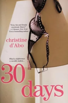 30 days