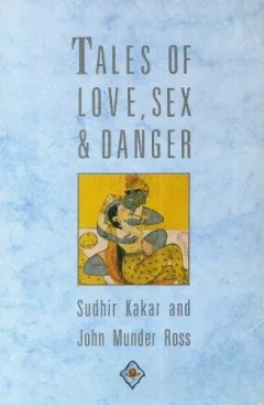 Tales of love, sex & danger