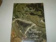 Image interpretation in geology