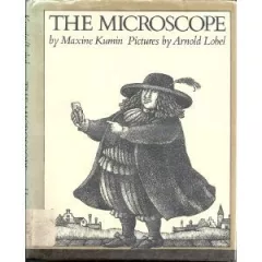 The microscope