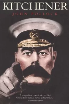 Kitchener