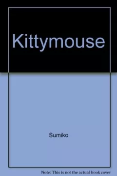 Kittymouse