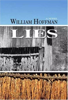 Lies