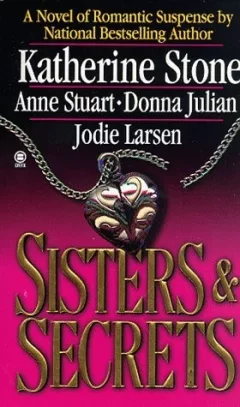 Sisters and secrets