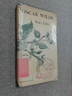 Fairy tales