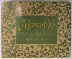 Marco Polo