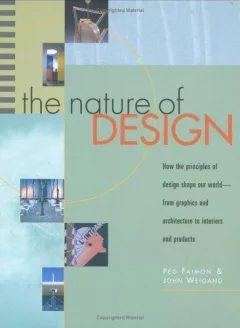 The Nature of Design