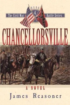 Chancellorsville