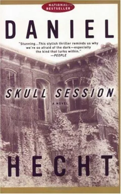 Skull session