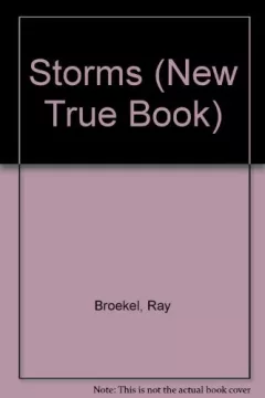 Storms