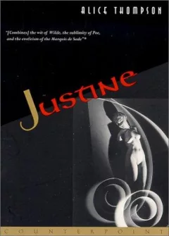 Justine
