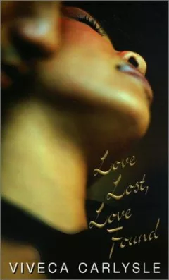Love lost, love found