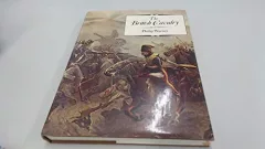 The British cavalry