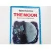 The moon