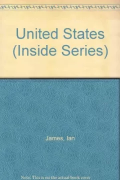 Inside United States