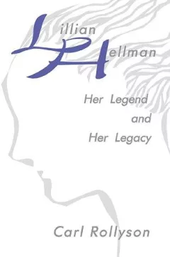 Lillian Hellman