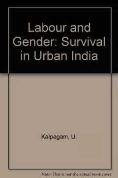 Labour and gender